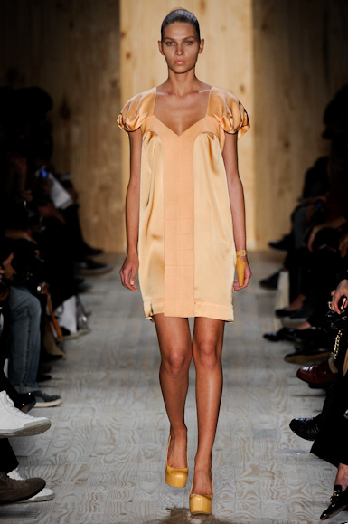 herchcovitch-desfile-spfw-2011-10