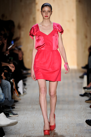 herchcovitch-desfile-spfw-2011-11