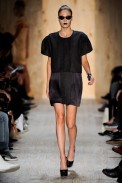 herchcovitch-desfile-spfw-2011-12
