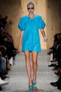 herchcovitch-desfile-spfw-2011-13