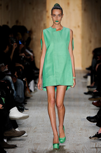 herchcovitch-desfile-spfw-2011-14