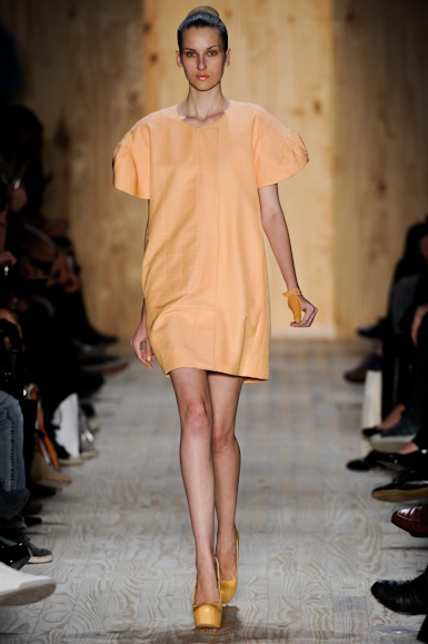 herchcovitch-desfile-spfw-2011-15