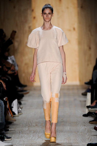 herchcovitch-desfile-spfw-2011-16