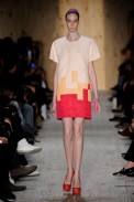herchcovitch-desfile-spfw-2011-17