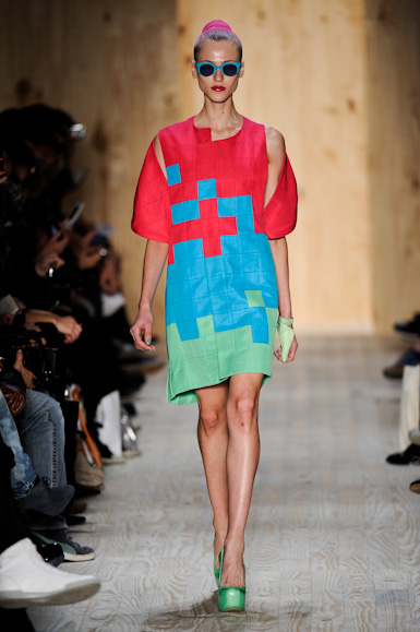 herchcovitch-desfile-spfw-2011-18