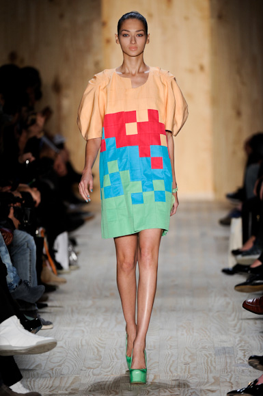 herchcovitch-desfile-spfw-2011-19