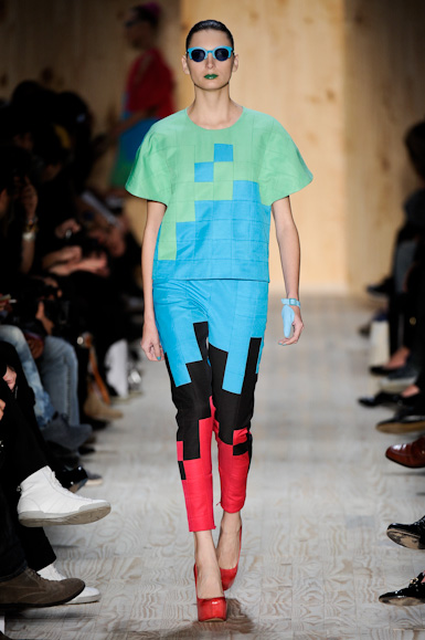 herchcovitch-desfile-spfw-2011-20