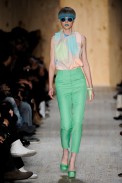 herchcovitch-desfile-spfw-2011-21