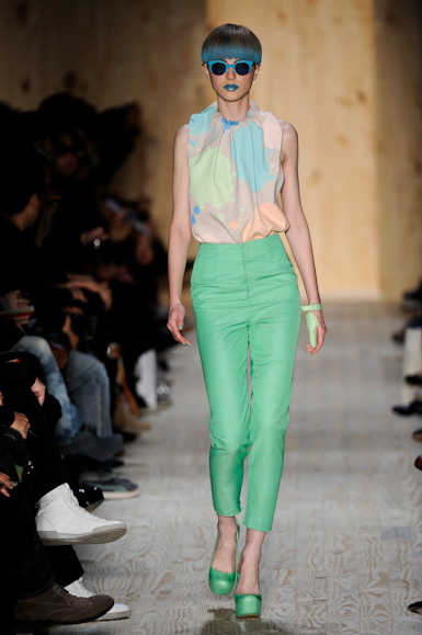 herchcovitch-desfile-spfw-2011-21