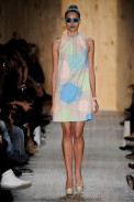 herchcovitch-desfile-spfw-2011-22