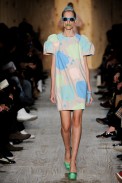 herchcovitch-desfile-spfw-2011-23