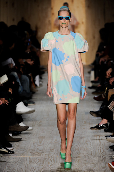 herchcovitch-desfile-spfw-2011-23