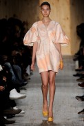 herchcovitch-desfile-spfw-2011-24