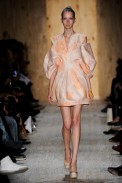 herchcovitch-desfile-spfw-2011-25
