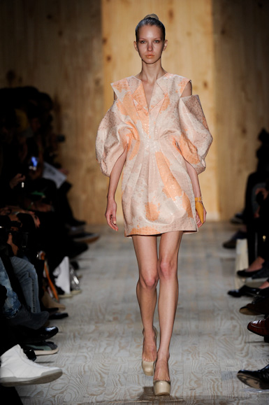 herchcovitch-desfile-spfw-2011-25
