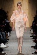 herchcovitch-desfile-spfw-2011-26