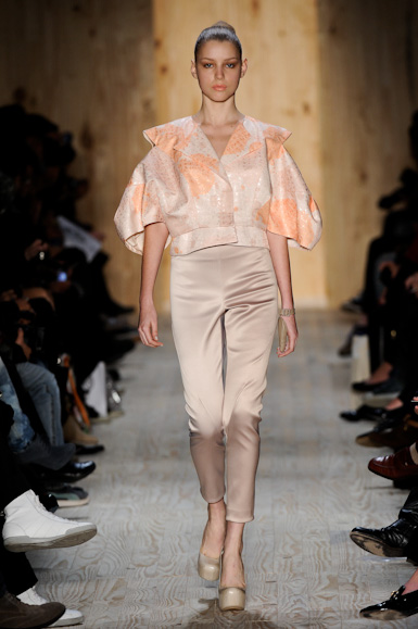 herchcovitch-desfile-spfw-2011-26