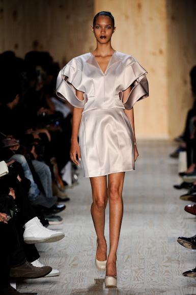 herchcovitch-desfile-spfw-2011-27