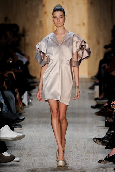 herchcovitch-desfile-spfw-2011-28