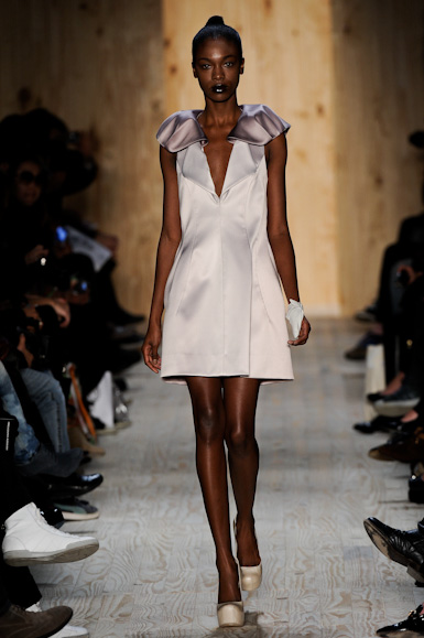herchcovitch-desfile-spfw-2011-29