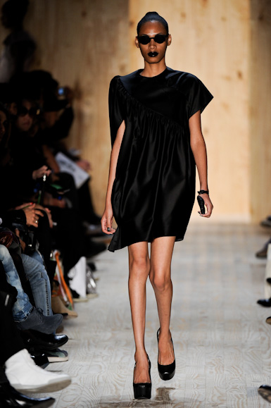 herchcovitch-desfile-spfw-2011-31