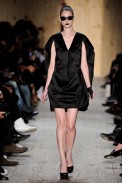 herchcovitch-desfile-spfw-2011-32