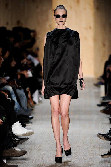herchcovitch-desfile-spfw-2011-33