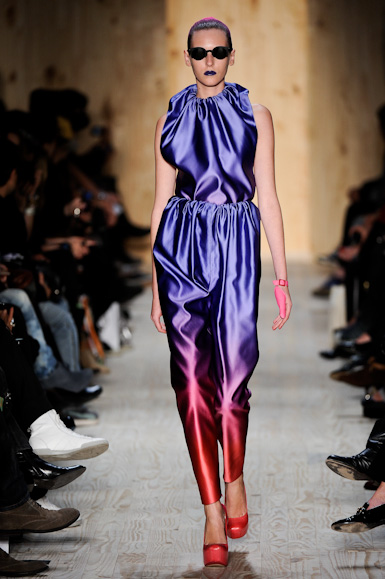 herchcovitch-desfile-spfw-2011-34