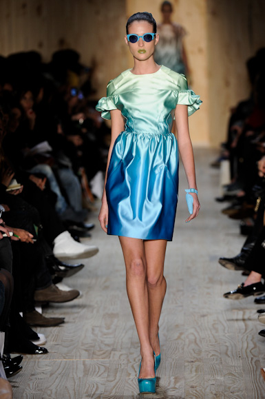 herchcovitch-desfile-spfw-2011-35