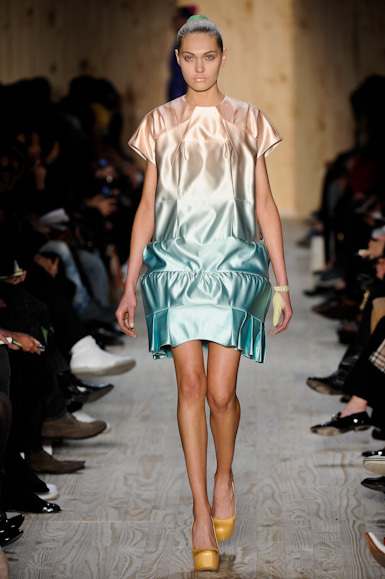 herchcovitch-desfile-spfw-2011-36