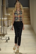 ellu_v11_062
