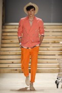 ellu_v11_075