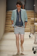 ellu_v11_078