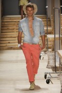 ellu_v11_085