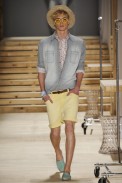 ellu_v11_095