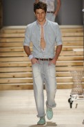 ellu_v11_097