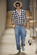 ellu_v11_105
