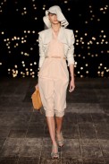 cori-desfile-spfw-2011-10