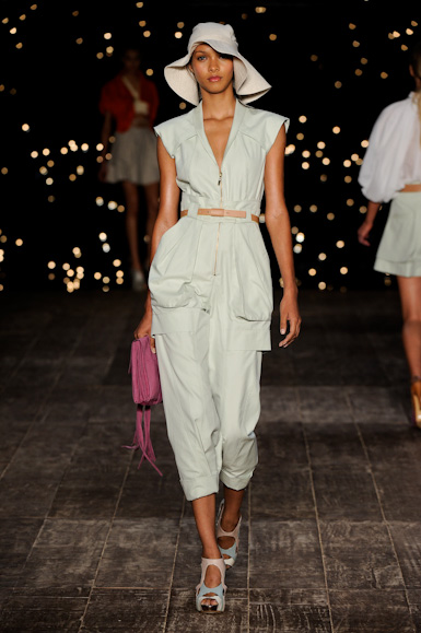 cori-desfile-spfw-2011-14
