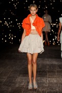 cori-desfile-spfw-2011-15