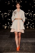 cori-desfile-spfw-2011-16