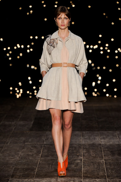 cori-desfile-spfw-2011-16