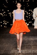 cori-desfile-spfw-2011-17