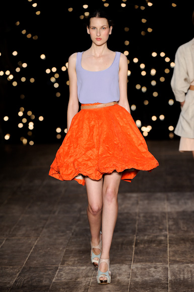 cori-desfile-spfw-2011-17