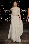 cori-desfile-spfw-2011-19