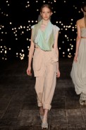cori-desfile-spfw-2011-20