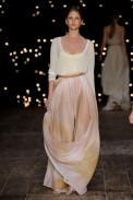 cori-desfile-spfw-2011-21