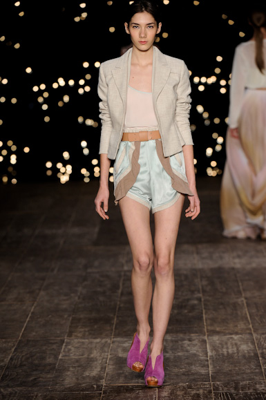 cori-desfile-spfw-2011-22