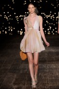 cori-desfile-spfw-2011-23