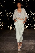 cori-desfile-spfw-2011-24
